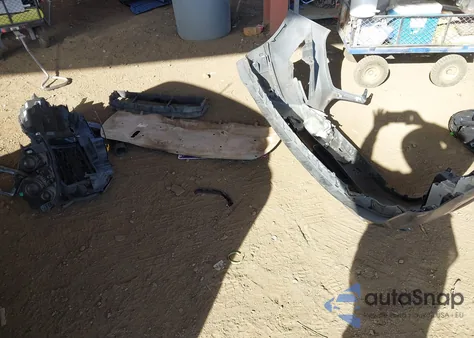 2018 Ford Ecosport S z USA, uszkodzony, nr VIN MAJ3P1RE5JC186024